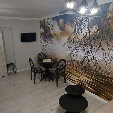 Apartman Studio Dado Διαμέρισμα Užice Εξωτερικό φωτογραφία