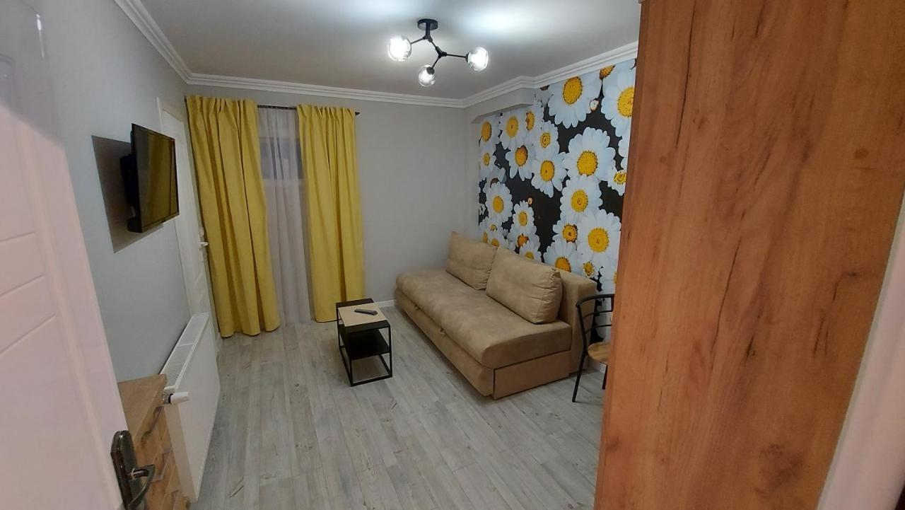 Apartman Studio Dado Διαμέρισμα Užice Εξωτερικό φωτογραφία